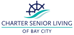 Charter Senior Living of Bay City