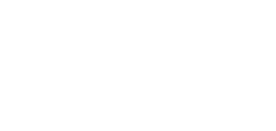 Charter Senior Living of Bay City